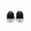 VANS Old Skool Platform Unisex Low-Top Shoes