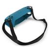 Capa de Silicone para Alto-falante Externo Charge 5 com Design Resistente a Choques e Acesso Conveniente para Carregamento