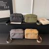 Lightweight Mobile Phone Bag Women's Shoulder Crossbody Bag