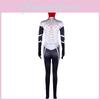 Cindy Moon Spiderman Womens Roleplay Costume Anime Jumpsuits Stage Performance