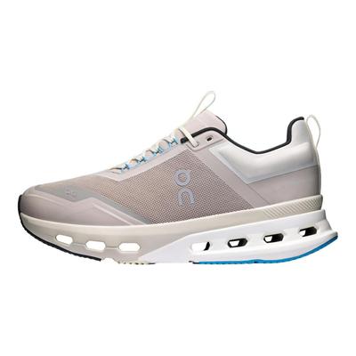 On Cloudnova X