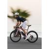 Pro Team Sommer RH77 Radtrikot Herren Atmungsaktiv Schnelltrocknend Fahrradbekleidung Bike Mountain Maillot Ropa Ciclismo Hohe Qualität