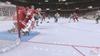 NHL 2K9 Xbox 360 -