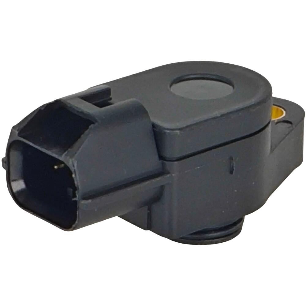 Throttle Position Sensor Tps 0430-072 Fit For Arctic Cat Atv 1000 550 700 09-11