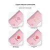 777 Professional Anti-Splash Nail Clipper Set