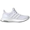 adidas Ultra Boost 4.0 Dna Cloud White Women's FY9122