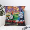Textile pentru bucătărie și sufragerie – Huse pentru perne