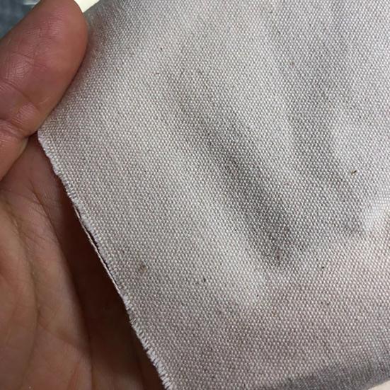 DIY Coloring Blanket Washable Coloring Craft Blanket Color Your Own Blanket Reusable Personalized Art Project