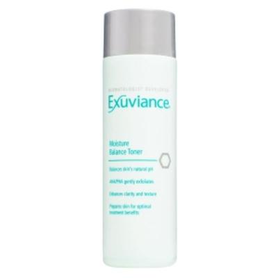Exviance Feuchtigkeitsausgleichender Toner 200 ml