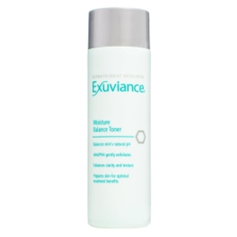

Exviance Увлажняющий тоник 200 мл