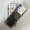 ISCAR / DGR3102J-15D IC328  / Industrial indexable Carbide Inserts 10 Pcs