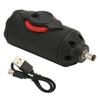 Wireless Tattoo Power Supply 1000mAh Alloy Mini Tattoo Machine Battery for Tattoo Machine Pen