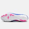 NIKE Men's Superfly 10 Academy AG Soccer Cleats