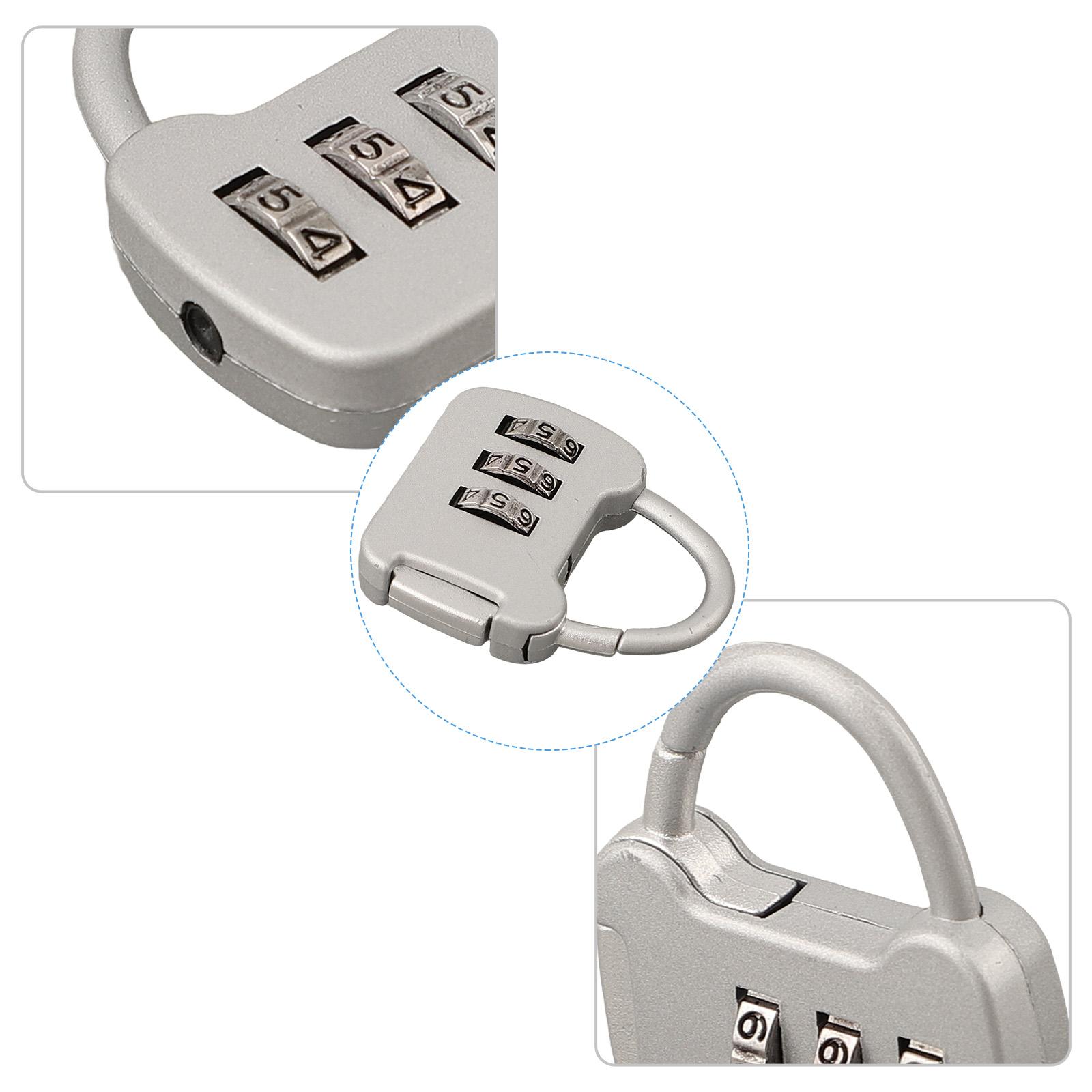 

Черный шкаф на колесиках с кодовым замком светло-зеленый серебряный