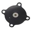 Hassle Replacement Accessories for Plumbing and Irrigation Valves