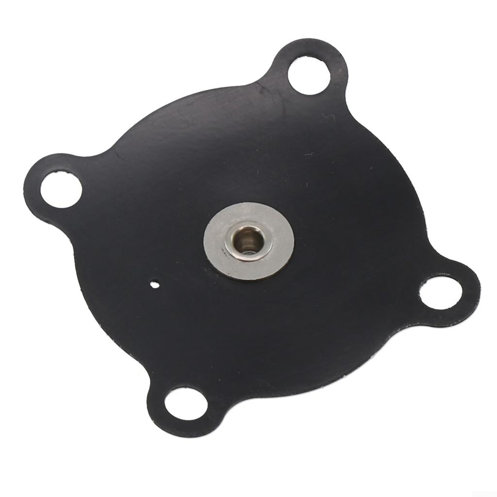 Hassle Replacement Accessories for Plumbing and Irrigation Valves
