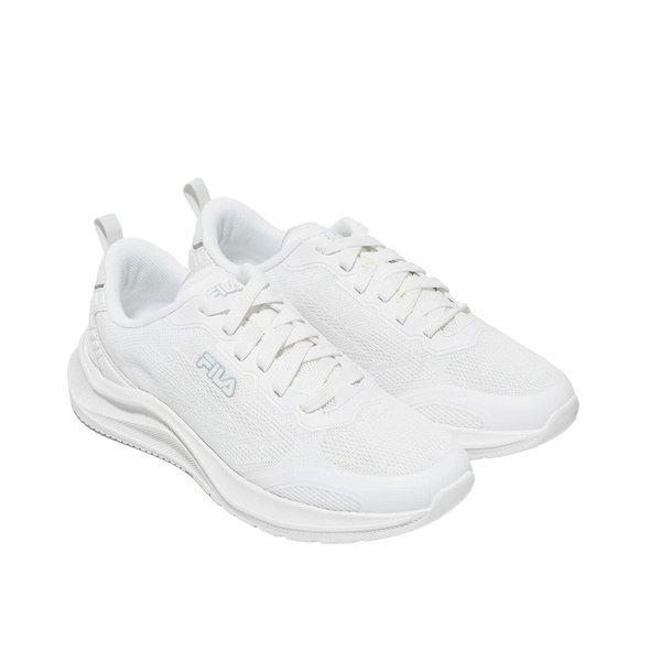 Fila Slant Shot 98 23 Vc Fs253tn03x003