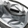 New Era Free Insulated Tote Size 25J Bag, Black, M,