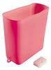 Pouch De Cook L Pink A-75970