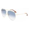 Vb230s 720 Unisex Sunglasses