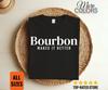 Top – T-shirts