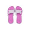 Puma Royalcat Comfort Sports Slide Sandals Women Footwear Pink 372281-09