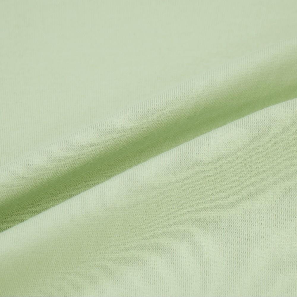 Lacoste Women's Basic Pocket Short-Sleeve T-Shirt TF556E-56GUYB