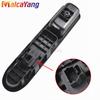 Driver Side Passenger Side Electric Power Window Control Switch For Peugeot 307 CC SW 2002-2014 6554.KT 6554.E7 6554KT 6554E7