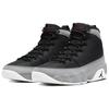 Air Jordan 9 Retro 'Particle Grey' CT8019-060