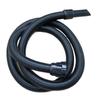 Vacuum Hose Replacement 2 5 Meter for Numatic For Henry HVR200 NVH180 NSP180A