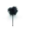 Feather Flirting Sex Toy For Couple SM Game Product