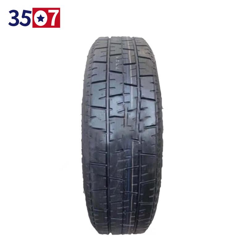 400M Combined Obstacle Training Equipment