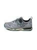 Unisex-Schuhe – Trekkingschuhe