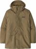 Patagonia Tres 3-in-1 Parka Jacket (28389)