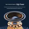 HuiDu Professional Conference & Stage Linear Array Speaker (CN version)