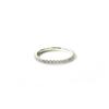 ENCLAIR SILVER925 MELLOW SCHUTZRING