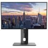 Écran nilox nxm272kreg01 27' led ips 75 hz