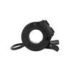 Thumb Throttle - For KUGOO KuKirin G2 Master Electric Scooter