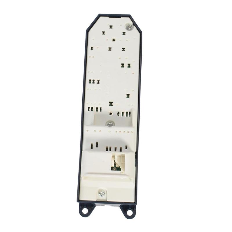 For Toyota Matrix 2008 2009 2010 2011 2012 2013 2014 Power Electric Window Control Switch Button 84820-02240,84820-02249