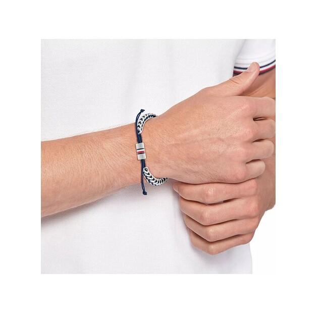 Tommy Hilfiger Bracelet 2790511