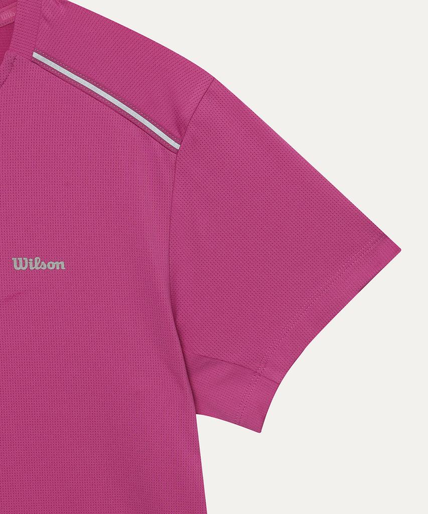 Wilseun Speed Dry T-Shirt W (3 Colors)