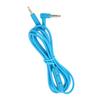 Replacement   Cable Headphone Cable with in Line Mic Volume Control for QC25 QC35 Headphones