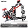 Yimai AN F5000 Series Commercial Strength Training Machines