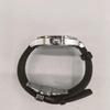 Used VICTORINOX 241475 Quartz Analog Watch