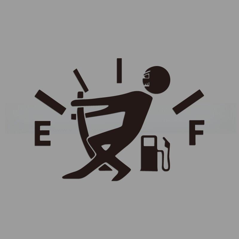 

Высокий расход топлива и уходи, забавные и интересные наклейки с действием, креативные и забавные наклейки для фанатов и любителей мультфильмов, высокое качество S