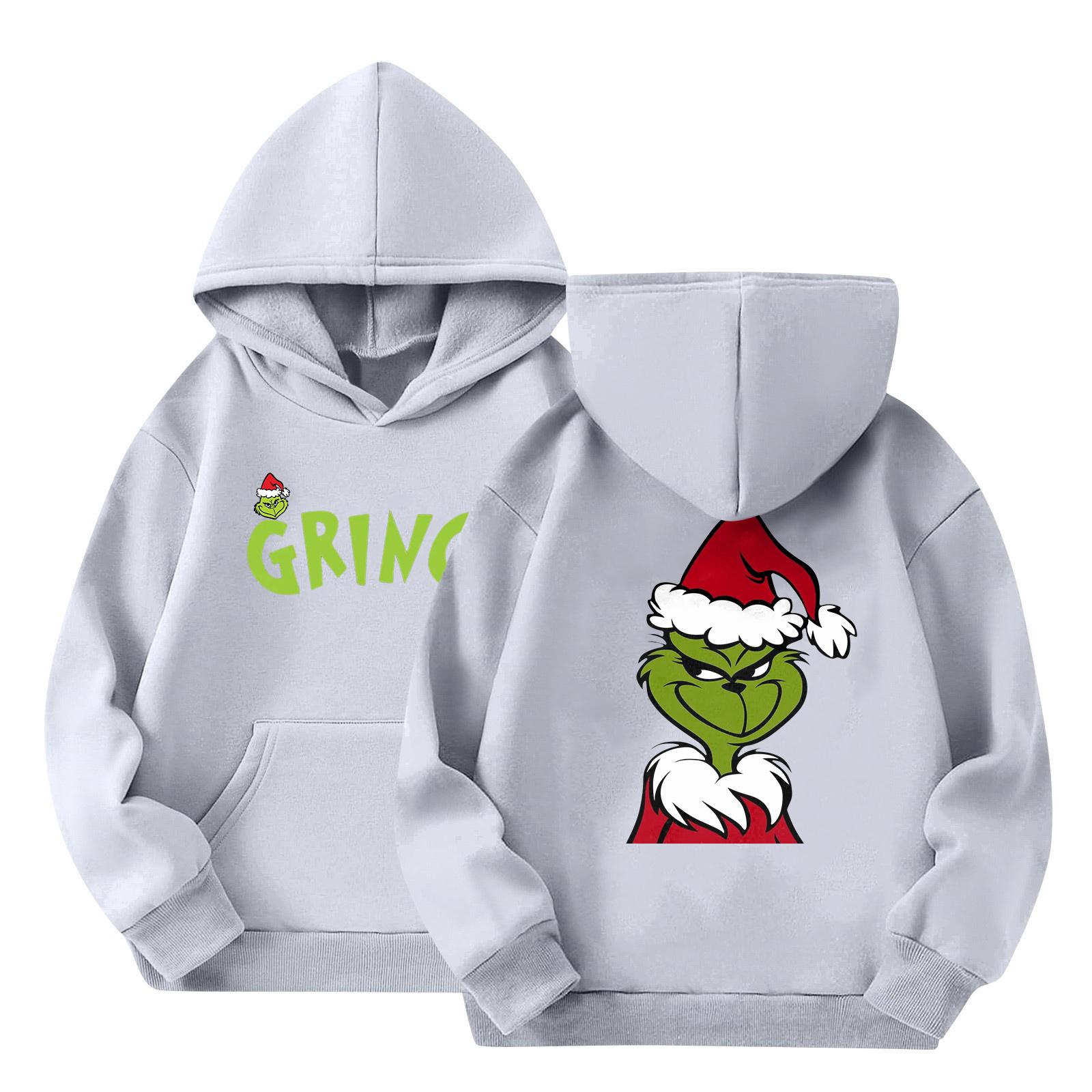 

Милые толстовки для подростков, модные толстовки преппи с капюшоном, оверсайз рубашки с длинным рукавом, одежда для детей 160