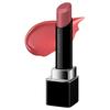 Kanebo Rouge Star Vibrant Lipstick 37g