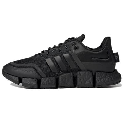 Vento Sneakers GX3481