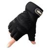 Gym Gloves Fitness Weight Lifting Gloves Body Building Training Sports Exercise Cycling Sport Workout Glove for Men Women