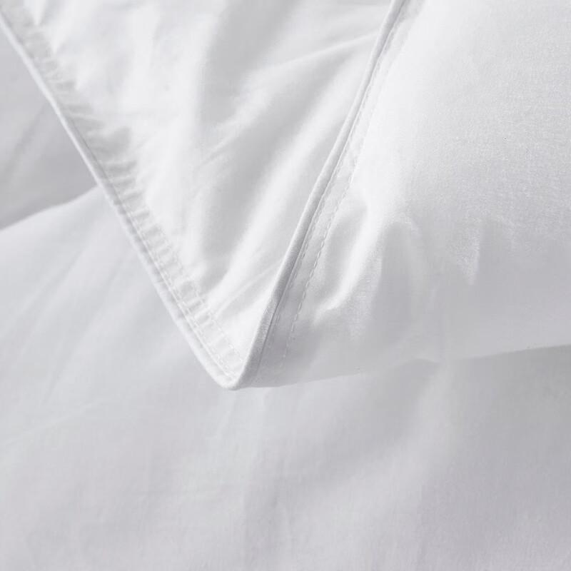 YAMENG Chunmeng Standard Microfiber All-Season Quilt